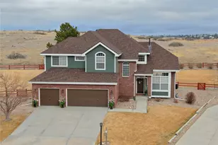 6977 Chestnut Ct, Parker, CO 80134 - Photo 1