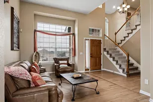 6977 Chestnut Ct, Parker, CO 80134 - Photo 15