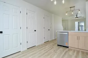 480 Antero Cir, Buena Vista, CO 81211 - Photo 9