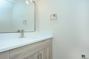 480 Antero Cir, Buena Vista, CO 81211 - Photo 11