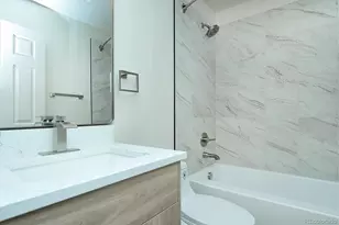 480 Antero Cir, Buena Vista, CO 81211 - Photo 17