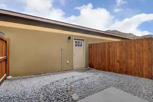 480 Antero Cir, Buena Vista, CO 81211 - Photo 13