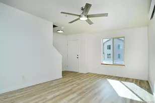 480 Antero Cir, Buena Vista, CO 81211 - Photo 27