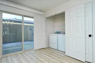 480 Antero Cir, Buena Vista, CO 81211 - Photo 11