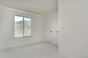 480 Antero Cir, Buena Vista, CO 81211 - Photo 19