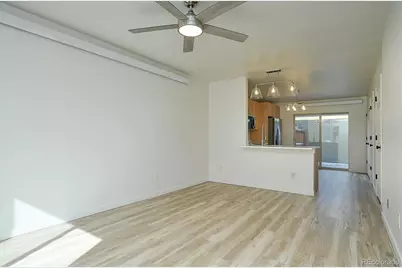 480 Antero Circle #206, Buena Vista, CO 81211 - Photo 5