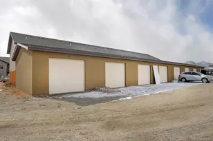 480 Antero Cir, Buena Vista, CO 81211 - Photo 23