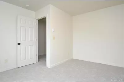 480 Antero Circle #206, Buena Vista, CO 81211 - Photo 19