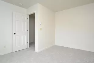 480 Antero Cir, Buena Vista, CO 81211 - Photo 19