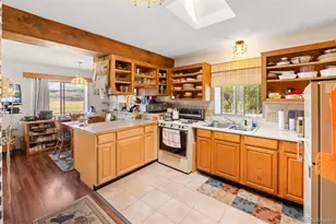 474 Gap Rd, Fairplay, CO 80440 - Photo 15