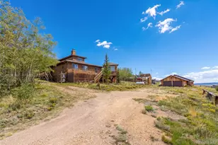 474 Gap Rd, Fairplay, CO 80440 - Photo 41