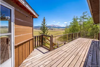 474 Gap Road, Fairplay, CO 80440 - Photo 27