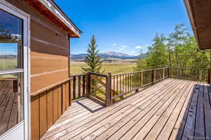 474 Gap Rd, Fairplay, CO 80440 - Photo 27