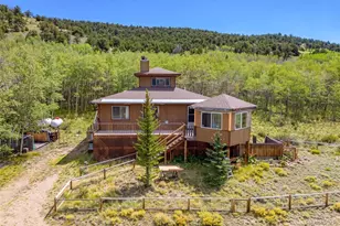 474 Gap Rd, Fairplay, CO 80440 - Photo 35