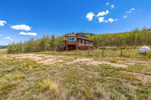 474 Gap Rd, Fairplay, CO 80440 - Photo 47