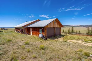 474 Gap Rd, Fairplay, CO 80440 - Photo 31
