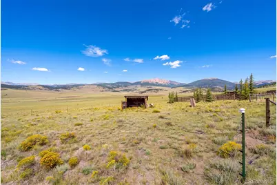 474 Gap Road, Fairplay, CO 80440 - Photo 39