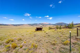 474 Gap Rd, Fairplay, CO 80440 - Photo 39