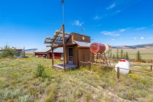 474 Gap Rd, Fairplay, CO 80440 - Photo 33