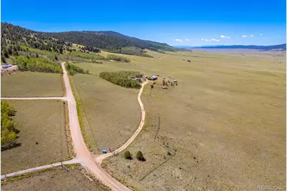 474 Gap Road, Fairplay, CO 80440 - Photo 43