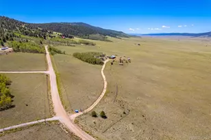 474 Gap Rd, Fairplay, CO 80440 - Photo 43