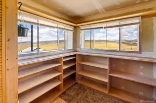 474 Gap Rd, Fairplay, CO 80440 - Photo 25