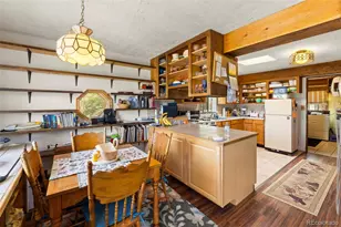 474 Gap Rd, Fairplay, CO 80440 - Photo 19