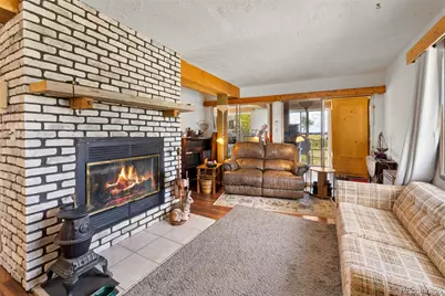 474 Gap Road, Fairplay, CO 80440 - Photo 7