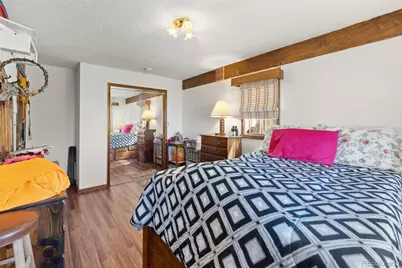 474 Gap Road, Fairplay, CO 80440 - Photo 21