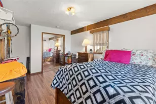 474 Gap Rd, Fairplay, CO 80440 - Photo 21
