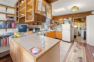 474 Gap Rd, Fairplay, CO 80440 - Photo 17