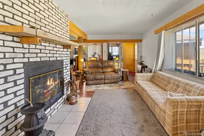 474 Gap Road, Fairplay, CO 80440 - Photo 9