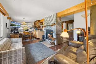 474 Gap Rd, Fairplay, CO 80440 - Photo 11