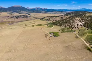 474 Gap Rd, Fairplay, CO 80440 - Photo 45