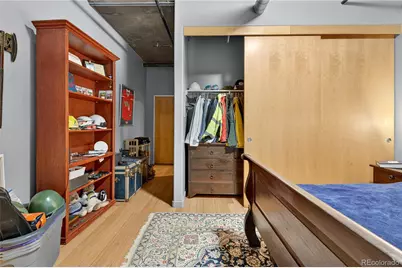 1401 Wewatta Street #305, Denver, CO 80202 - Photo 25