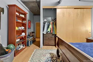 1401 Wewatta St, Denver, CO 80202 - Photo 25