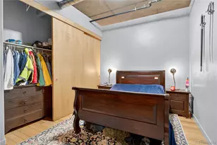 1401 Wewatta St, Denver, CO 80202 - Photo 23