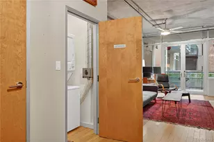 1401 Wewatta St, Denver, CO 80202 - Photo 29