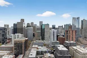 1401 Wewatta St, Denver, CO 80202 - Photo 5