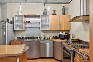 1401 Wewatta St, Denver, CO 80202 - Photo 19