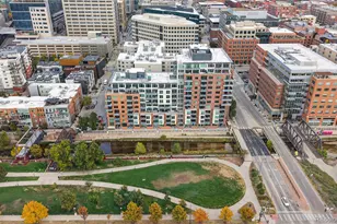 1401 Wewatta St, Denver, CO 80202 - Photo 43