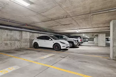 1401 Wewatta Street #305, Denver, CO 80202 - Photo 37