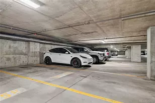 1401 Wewatta St, Denver, CO 80202 - Photo 37