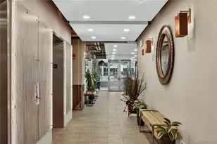 1401 Wewatta St, Denver, CO 80202 - Photo 31