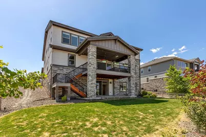 3429 W 154th Avenue, Broomfield, CO 80023 - Photo 37