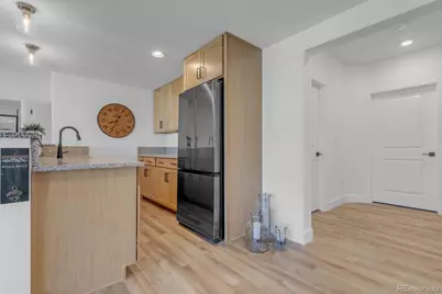 3429 W 154th Avenue, Broomfield, CO 80023 - Photo 33