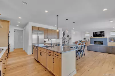 3429 W 154th Avenue, Broomfield, CO 80023 - Photo 13