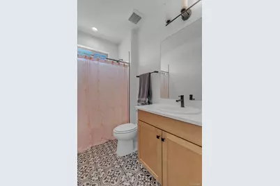 3429 W 154th Avenue, Broomfield, CO 80023 - Photo 27
