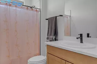 3429 W 154th Ave, Broomfield, CO 80023 - Photo 27