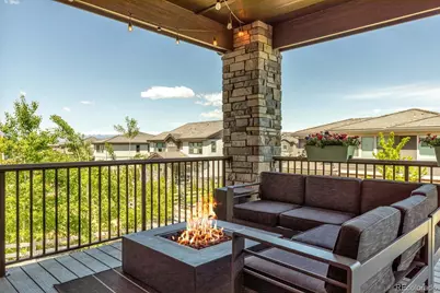 3429 W 154th Avenue, Broomfield, CO 80023 - Photo 17